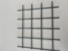 Draadnet metaal gegalvaniseerd