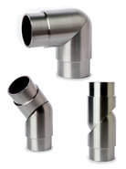 Montage en Lasbochten 