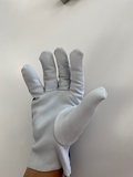 werk handschoen soft touch _