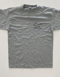 ITM t-shirt korte mouwen