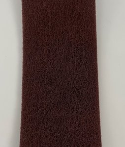 scotch bride 100 mm breed 