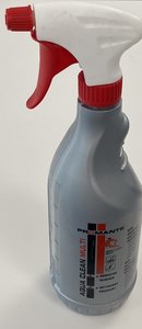 promanté aqua clean multi 