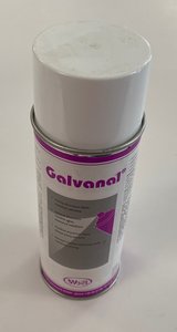 galva spray 