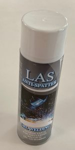 anti-spatter spray 