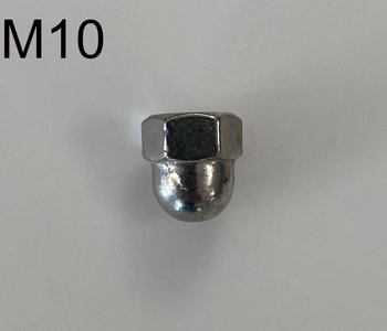 inox bolmoer M10 